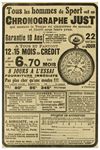 Just 1914 21.jpg